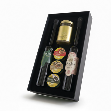 Adria Gifts | Royal Mix