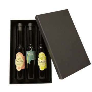 Adria Gifts | Olive Selection