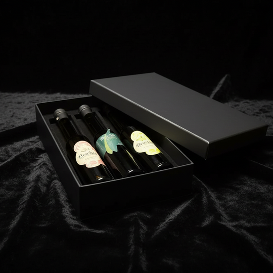 Adria Gifts | Olive Selection